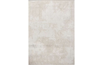 Килим Fiola 67734-957 200x290 Halica