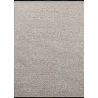 Килим Glamour 0030A-Cream 200х290 Halica