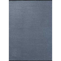 Килим Glamour 0030L-Blue 200х290 Halica