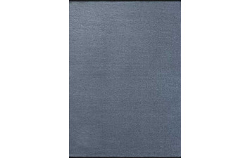 Килим Glamour 0030L-Blue 200х290 Halica