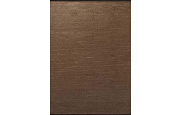 Килим Glamour 0030V-Brown 200х290 Halica