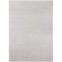 Килим Gumus 7523B 200х290 Halica