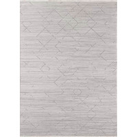 Килим Gumus 7524A 200х400 Halica