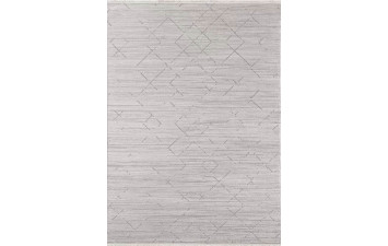 Килим Gumus 7524A 200х290 Halica