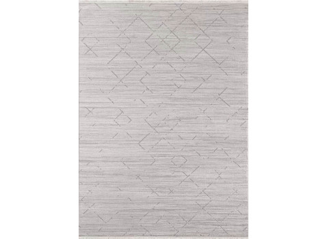 Килим Gumus 7524A 200х400 Halica