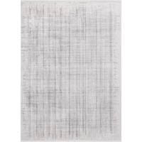 Килим Gumus 7902M 200х400 Halica