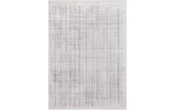 Килим Gumus 7902M 200х290 Halica