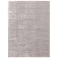 Килим Isil Vizon 200x290 Halica