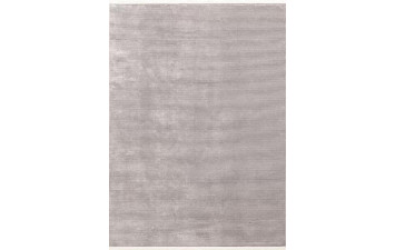 Килим Isil Vizon 200x290 Halica