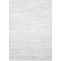 Килим Miranda B811A 200x290 Halica