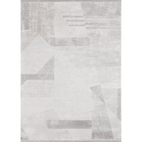 Килим Miranda C011A 200x290 Halica