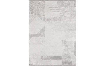 Килим Miranda C011A 200x290 Halica