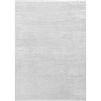 Килим Miranda C114D 200x290 Halica