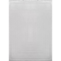 Килим Miranda C117A 200x290 Halica