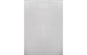 Килим Miranda C117A 200x290 Halica