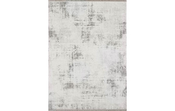 Килим Miranda C129F 200x290 Halica