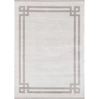 Килим Miranda C181A 200x290 Halica