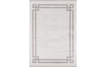 Килим Miranda C181A 200x290 Halica