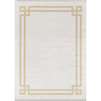 Килим Miranda C181B 200x290 Halica