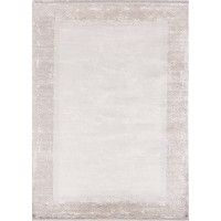 Килим Miranda C182K 200x290 Halica