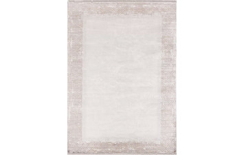 Килим Miranda C182K 200x290 Halica