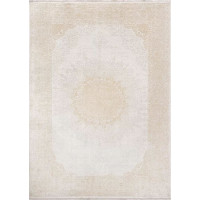 Килим Mono 3005 200x290 Halica