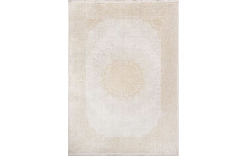 Килим Mono 3005 200x290 Halica