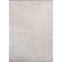 Килим Mono 3011 160x230 Halica