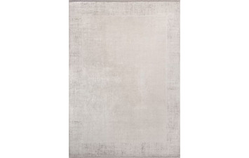 Килим Mono 3011 240х340 Halica