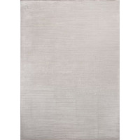 Килим Mono MN117 200x290 Halica