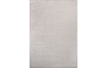 Килим Mono MN117 200x290 Halica