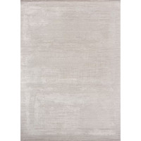 Килим Mono MN120 160x230 Halica