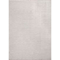 Килим Mono MN126 200x290 Halica