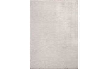 Килим Mono MN126 200x290 Halica