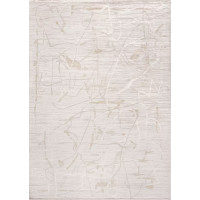 Килим Mono MN127 160x230 Halica