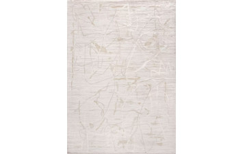 Килим Mono MN127 240х340 Halica