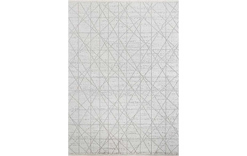 Килим Narya C221E 160x230 Halica