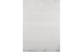 Килим Narya C235D 200х290 Halica