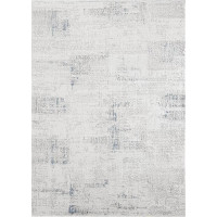 Килим Narya C239A 200x290 Halica