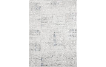 Килим Narya C239A 200x290 Halica