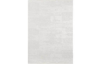 Килим Narya C239F 200x290 Halica