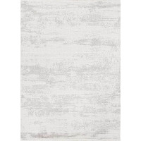 Килим Narya C250B 200х290 Halica