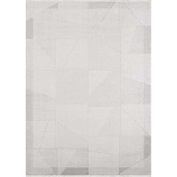 Килим Narya C261B 200х290 Halica