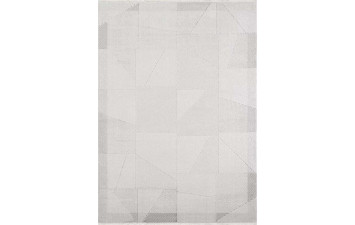 Килим Narya C261B 200х290 Halica