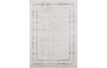 Килим Nez 30221A 200x290 Halica