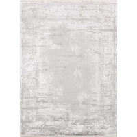 Килим Nez 30298A 160x230 Halica