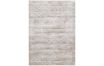 Килим Nez 30612A 200x290 Halica