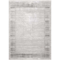 Килим Nez 30826A 200х290 Halica