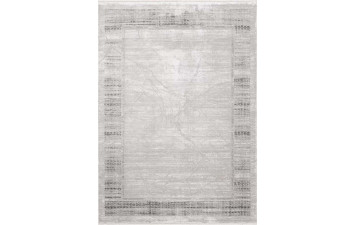 Килим Nez 30826A 200х290 Halica