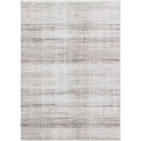 Килим Nez 30834A 200x290 Halica